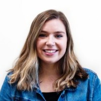 Emma Andrews Email & Phone Number