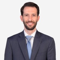 Forvis Mazars in Colombia Employee Juan Camilo Duque Gómez's profile photo