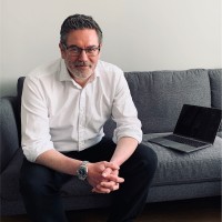 Duncan Hart Email & Phone Number