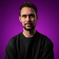 Techpilot - DynamicMarkets GmbH Employee Ignaz Sterr's profile photo