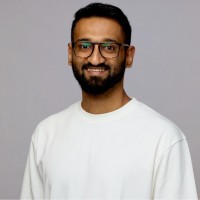 Groww, India Employee Prajal Kulkarni's profile photo