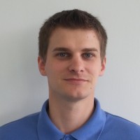 Marcin Dutkiewicz