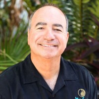 Coastal Source Employee Franco D'Ascanio's profile photo