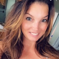 Elisha Clouse Email & Phone Number