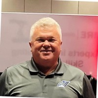 Jeff Payton Email & Phone Number