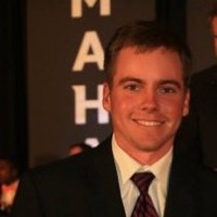 Anthony Falcone Email & Phone Number