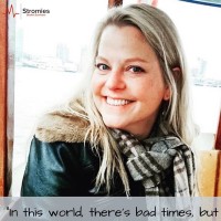 Foods In Season Employee Heather Kunzer's profile photo