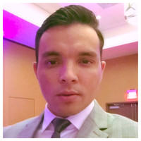 Birendra Kc Email & Phone Number