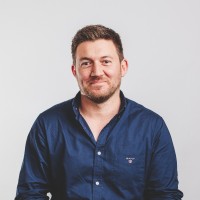 Tristan Jones Email & Phone Number