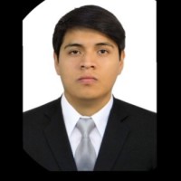 COTEXSUR Employee Diego Mauricio Leon's profile photo