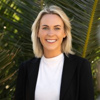 Amesto Global Employee Sims Tullos's profile photo