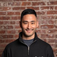 Premise Health Employee Jason Ryu's profile photo