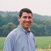 Tuff Wrap Installations Employee Jeffrey Bennett's profile photo