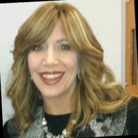 Tamra Ackerman Email & Phone Number