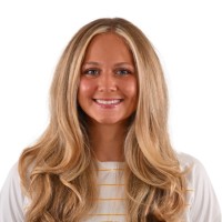 Delaware Valley Industrial Resource Center (DVIRC) Employee Isabel Kuzy's profile photo