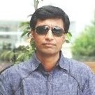 Prashant Pandit Email & Phone Number