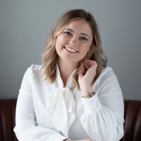 Bailey Antonelli-Galizio Email & Phone Number