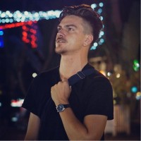 Marshall Murphy Email