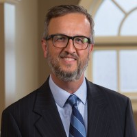 Henry Najdeski Email & Phone Number