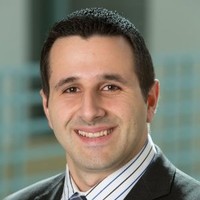 UnitedHealth Group Employee Paul Appelbaum's profile photo