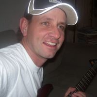 Casey Drake Email & Phone Number