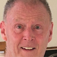 Thomas Trainor Email