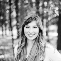 G-Five Employee Lexie Williams's profile photo