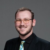 Abingdon-Avon High School Employee Corey Pevitz's profile photo