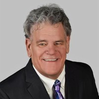 Retired Employee John Gerard's profile photo