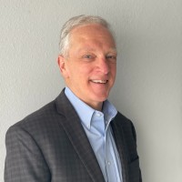 David Rogers Email & Phone Number