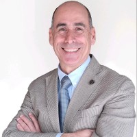 Emilio del Saz Email