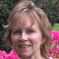 Free Flow Medical, Inc. Employee Kim Mathis's profile photo