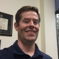Oregon's Wild Harvest Employee Matthew Creswell's profile photo