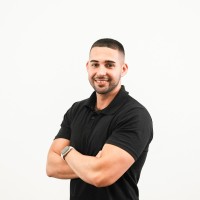 Peima S.A. Employee Valentin Manuel's profile photo