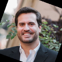 Arthrex Alabama Employee Trent Hill's profile photo