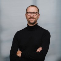 Jan Brettschneider Email & Phone Number