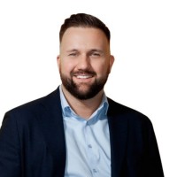 Lidl Polska Employee Michał Fertała's profile photo