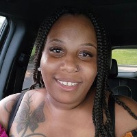 GRS, Inc. Employee Eve Walker's profile photo