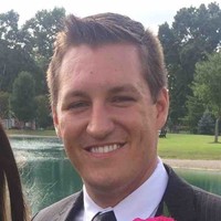 Chris Ball Email & Phone Number