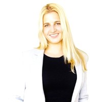 Kelly Lambo Email & Phone Number