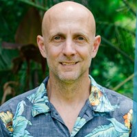 Michael Carle Email & Phone Number