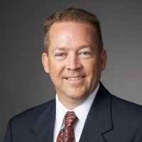 Mattr Employee Jeff Russell's profile photo