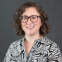 Genentech Employee Catherine Henry's profile photo