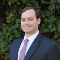 Marc Spitzer Email