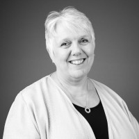 Jacqui Minstf Email