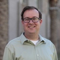 Bryan Gregston Email & Phone Number
