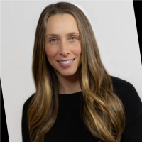 Amber Villelli