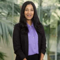 Stacey Fernandes Email