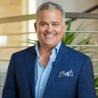 Paul Rogers Email & Phone Number