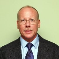 Mark Zwiesler Email & Phone Number